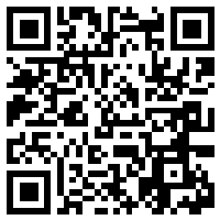 QR Code for bitcoin:dash:XsfMeFQjVVptuTws874dVHuVCKaKBTnh8t