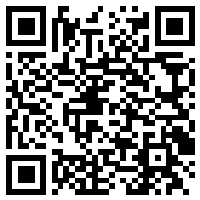 QR Code for bitcoin:dash:XsfNKY6bQofFpcShmF9jmuMb9PFFPL2Kyu