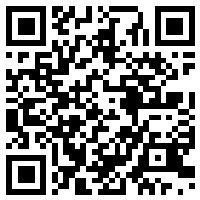 QR Code for bitcoin:dash:XsfNWncaggkhhsf8q4ppDoZjnwaLb7CqzM