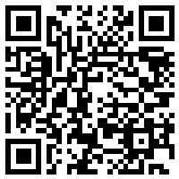 QR Code for bitcoin:dash:XsfNxvFb6cPywAfcqkQwwbjJhxYkzm6FVi