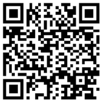QR Code for bitcoin:dash:XsfPPvmjVBQ4adsbQAEj1KTRCvDLQvRaq8