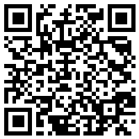 QR Code for bitcoin:dash:XsfPYmC9m7a66cCDoS2UPysK8PYDWtoCX6