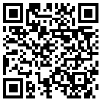 QR Code for bitcoin:dash:XsfPkCGoCFp5PfzoHxH2oBAwA5owtrPxCS