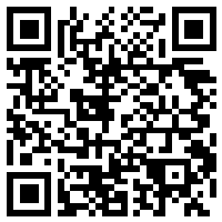 QR Code for bitcoin:dash:XsfQ4n9c7gNj3xQVfjxSDucGetKPLXpS2w