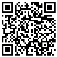 QR Code for bitcoin:dash:XsfQG5VQiaG15ck48QJfBbppaLBfAhjErV
