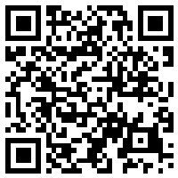 QR Code for bitcoin:dash:XsfRR7oJfoojRdvPoZbr57xhatJmfopeZs