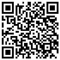QR Code for bitcoin:dash:XsfRwHD73i8yX1d7CKkLSLKn6Wvm6ir2rH