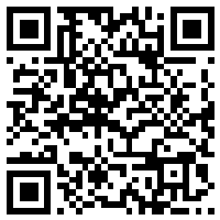 QR Code for bitcoin:dash:XsfT44Bt1LSGEB2CmEgEyo2C8fi5h1L5Wa