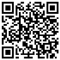 QR Code for bitcoin:dash:XsfTGKovzRgSyagTbLPycFixM6wzdFZWba