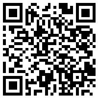 QR Code for bitcoin:dash:XsfTUW3QRShpeFF9c78ZSuRaK7Pjrg3EJM