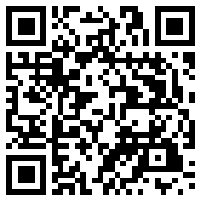 QR Code for bitcoin:dash:XsfTd1qjTd2q3QLzgZoX3p3d3WT1YNctBj