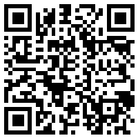 QR Code for bitcoin:dash:XsfTeLQXsvyCod9EPDzErYPGGRBBQpQV5p