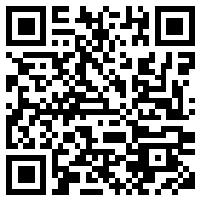 QR Code for bitcoin:dash:XsfUGsPStgPdExYqsNFMMUF8zixov24Bi4