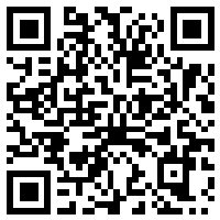 QR Code for bitcoin:dash:XsfUuW9ToHujFPhxm712ui3nPJ9GCb6uAQ