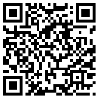 QR Code for bitcoin:dash:XsfXHusvg1sgAfhpVdBLLFwYzphEQLEWpr