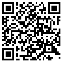QR Code for bitcoin:dash:XsfXaUNu3tTehsWRKLmdTWjFsL3WFerK1V