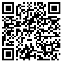 QR Code for bitcoin:dash:XsfYRNu9L2uRFxufwa3dpca8F2CCcobvFa