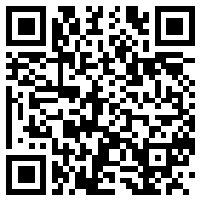 QR Code for bitcoin:dash:XsfYcC8R1dj95qZarand2CSdoWb7AAq5my