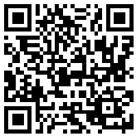 QR Code for bitcoin:dash:XsfZBTbZpcea46onWBgQEGeL6o6LCUWGFG