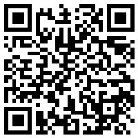 QR Code for bitcoin:dash:XsfZWBz4qfex3ywt9tkNbmy9mxrLPBL6x9