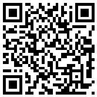 QR Code for bitcoin:dash:XsfZnXccXeXbtGCBPDaMVSFuVbv4EV7699