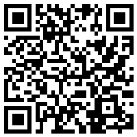 QR Code for bitcoin:dash:Xsfa5TEF7i2kkJjQrfPFEmsucNCTScFWML