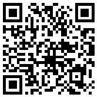 QR Code for bitcoin:dash:XsfaU7gdn832rHWrBUTGdot9noHWhM6eGQ