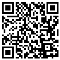 QR Code for bitcoin:dash:XsfaZkP4fADvoMPkxwUc4fnxToubD4bDsW