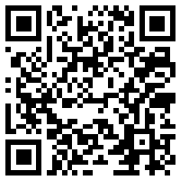 QR Code for bitcoin:dash:XsfbDceqYmR1PxGCtwu7vb2fEH1qCjRGTZ