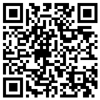 QR Code for bitcoin:dash:XsfbPy5vbP8XfsDiYocBLJmwU9EEhygtRP