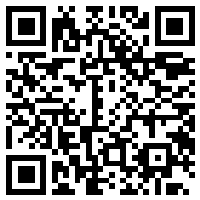 QR Code for bitcoin:dash:XsfbWR1yJAY6PdRVVGnsxaJwFy7Z5EnFag