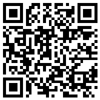 QR Code for bitcoin:dash:XsfcFzXNftBcioTFT3s2jZ75CvG1bEfkuH