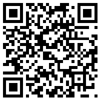 QR Code for bitcoin:dash:XsfcMptF55Zes1gc6HSG1DuuN58SiEDjEr
