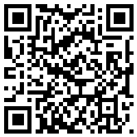 QR Code for bitcoin:dash:XsfcWvPE5uc41ZdpVhYAmro7txQm5dFTwF