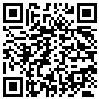 QR Code for bitcoin:dash:Xsfd5HDRFdtzoFSHDvEu2hrYzXkDdBWNfD