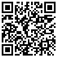 QR Code for bitcoin:dash:Xsfd9EhqFEHE1pf4FVdPhnk8U9nHAbDFMF