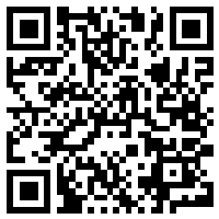 QR Code for bitcoin:dash:XsfdLug62278wHebWF2PLFMo1MfGJ8GKgZ