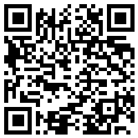 QR Code for bitcoin:dash:XsfeR6thtAVFCc8vfNbkL2JoyhqKtg89TA