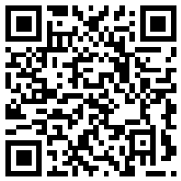 QR Code for bitcoin:dash:XsfeT3YQXWNzQ2NBTCcpZQAVJ7jScVrwtw