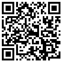 QR Code for bitcoin:dash:XsfeWXmW49LspP4op2cNptWoxCXwPqMwQB