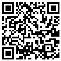 QR Code for bitcoin:dash:XsfecjriU5WWGsZm5Hd57UV8sLScMENprh
