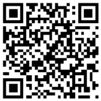 QR Code for bitcoin:dash:Xsff1F7xmenzE8rExQ4Jw6LsMT7AeyqRAS