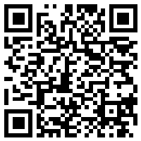 QR Code for bitcoin:dash:Xsff8JwkoWsfvTJWDkYLyzWwvReBp6642S
