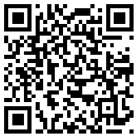 QR Code for bitcoin:dash:XsffDfSVqGeQsSM61RuM2ZFryDWQrHG36B