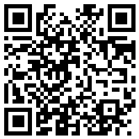 QR Code for bitcoin:dash:XsffLJPWWjTb7CYR5B544A2iemTSQWTTFb