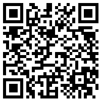 QR Code for bitcoin:dash:Xsffaah64wHb4JMEHigudKEjsqLZ1vVXZd
