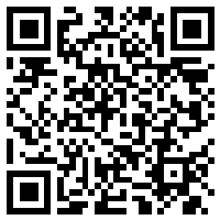 QR Code for bitcoin:dash:XsfiBYKC8Xbc8HXGZTPafZytqVMtN5W15C