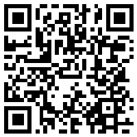 QR Code for bitcoin:dash:Xsfig16wYU4P1X1276PSpF8D7WfZivWKVx