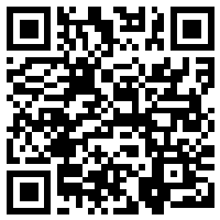 QR Code for bitcoin:dash:XsfiuRgxmKCe7dKXacARMBFdx3D5RvtChY