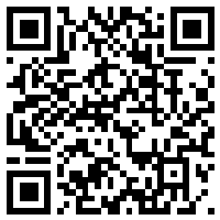QR Code for bitcoin:dash:XsfivcchFTrTsUmeQmRvsNk87NBfDxg26g
